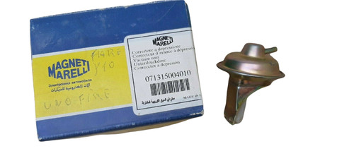 Depressore fiat uno - depressore, fire