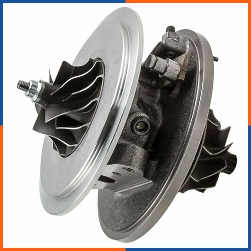 Gruppo scafo chra - nissan, |