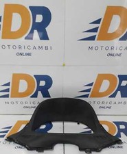 CARENA STRUMENTAZIONE KYMCO XCITING 250 2005 2006
