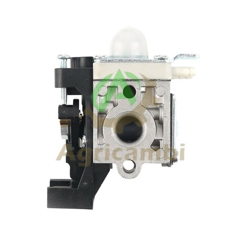 Carburatore echo srm - srm, 225