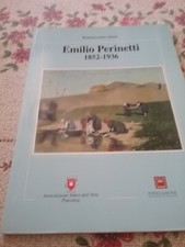 emilio perinetti  1852-1936   piacenza