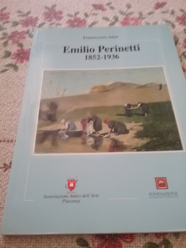 Emilio perinetti 1852 - emilio,