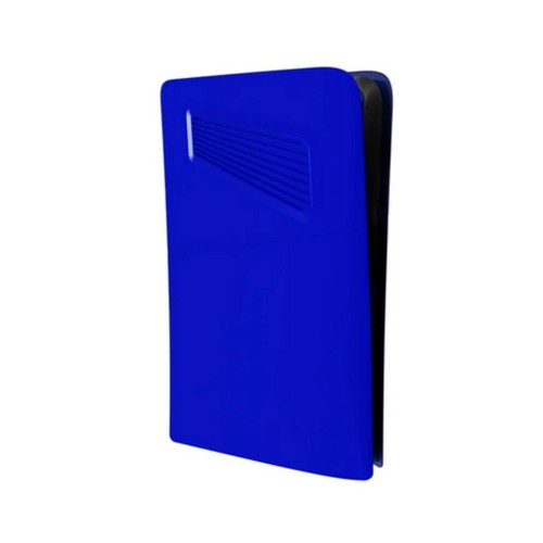 Per ps5 slim - slim, versione