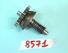 ATTUATORE VALVOLA DI SCARICO HONDA CR 250 125