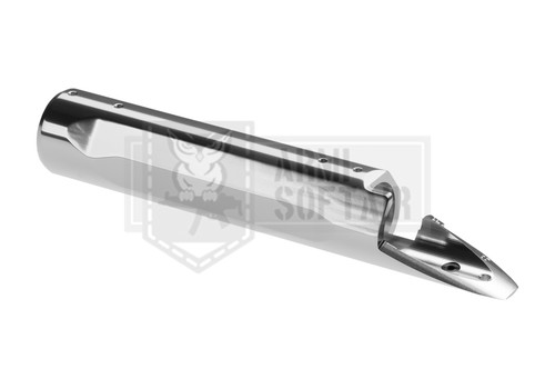 Action army body receiver - action,