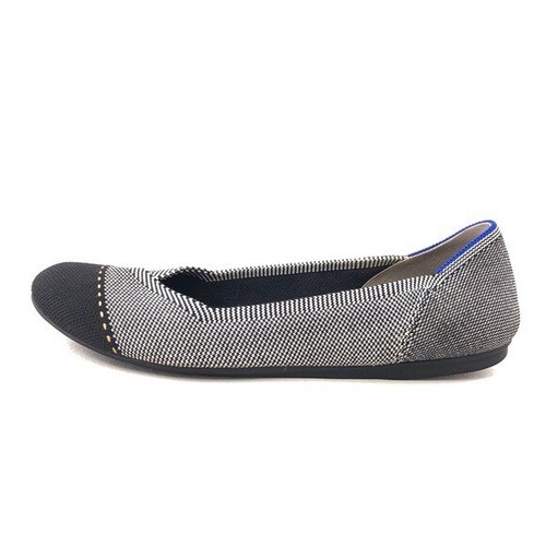 Ballerine donna rothy - donna, rothy's