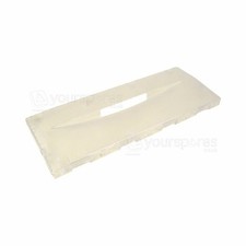 Frontale cassetto congelatore