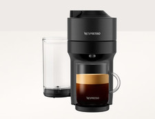 Nespresso Vertuo Pop+ Coffee &