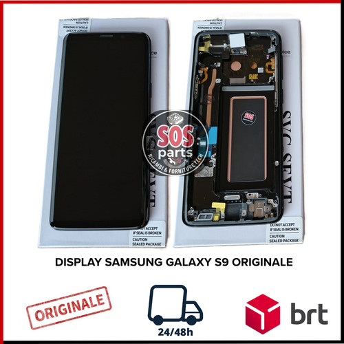 Display lcd con - display, frame