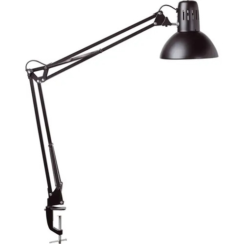 Maul 8230590 maulstudy - maul,