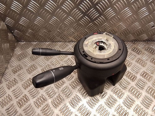 Interruttore combinato
