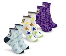  Calze Animal Crossing: New