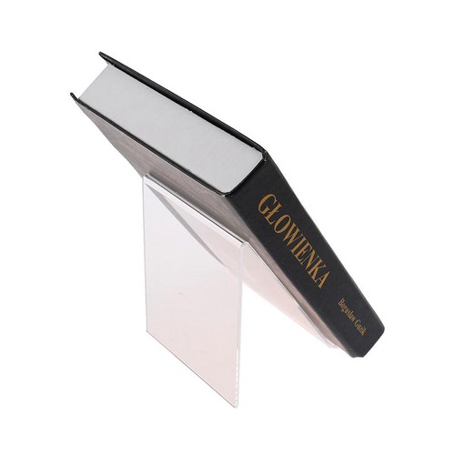 Espositore per libri - , in