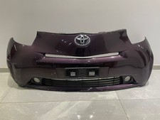 PARAURTI MUSATA ANTERIORE