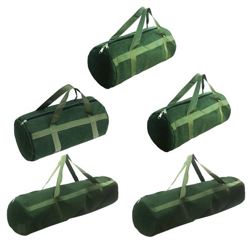 Borsa per attrezzi tela - per,