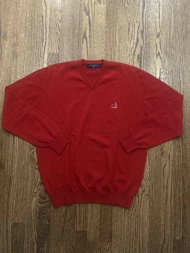 Maglione uomo masters - maglione, m