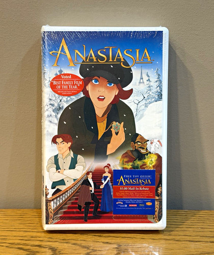 20th century fox anastasia - century,