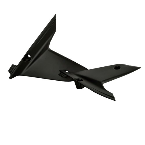 Fianchetti copri radiatore - fianchetti,
