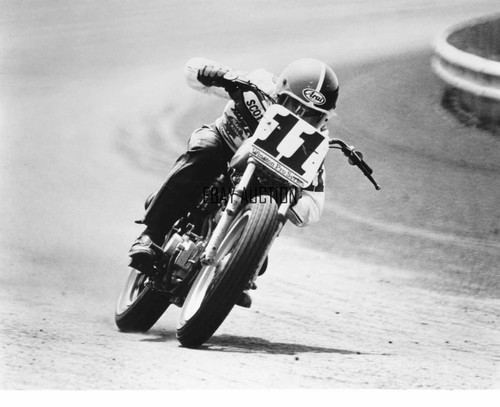 Harley davidson 750 - harley-davidson, xr