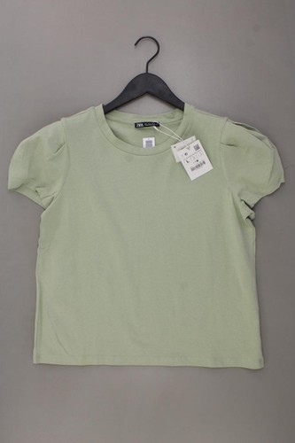 Zara camicia per le - ✨,