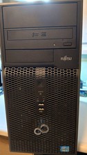 Fujitsu Esprimo P510 E85+