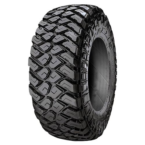 Gomme pneumatici maxxis - pneumatici,