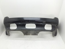 PARAURTI POSTERIORE COMPLETO PER BMW X5 Serie (E53) 8402324 (99>06)