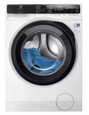 ELECTROLUX EW7F511GQ LAVATRICE