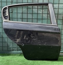Porta sportello portiera - sportello,