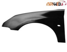 PARAFANGO ANTERIORE SX PER