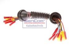 SenCom 3061322 Kit riparazione