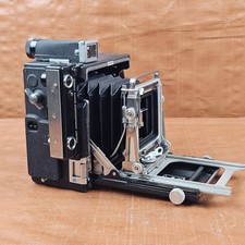 Grafica 2 1/4 x 3 1/4