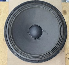Jbl k151 altoparlante woofer - jbl,