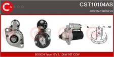 Casco audi seat - casco, audi,seat,vw