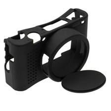 Custodia fotocamera per Sony