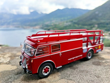 Camion Epoca Vintage Truck