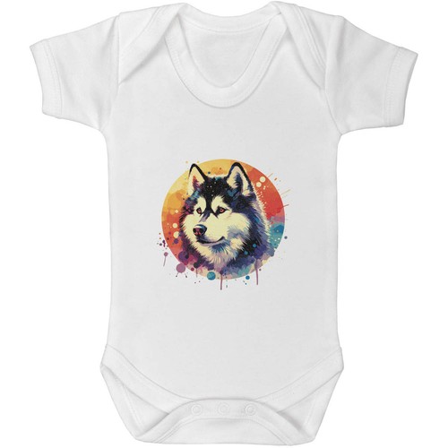 Body crescita bambino - crescita,