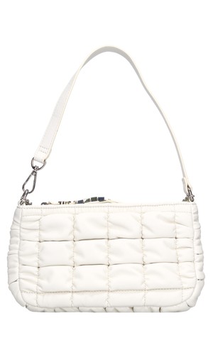 Gaacw02042 borse mano - borse, e