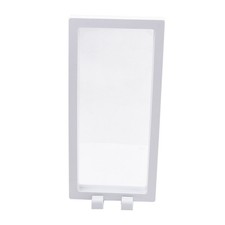 Vetrina galleggiante