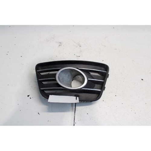 Cornice proiettore fendinebbia - cornice,