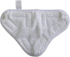 Confezione pastiglie per - confezione,
