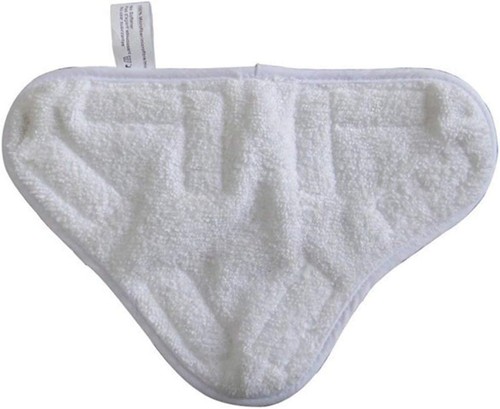 Confezione pastiglie per - confezione,