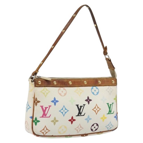 Pochette louis vuitton - pochette,