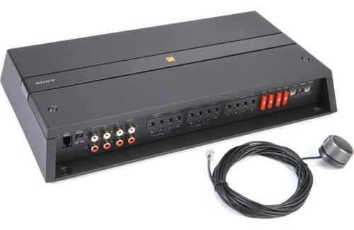 Elettronica mobile sony xm5es - elettronica,