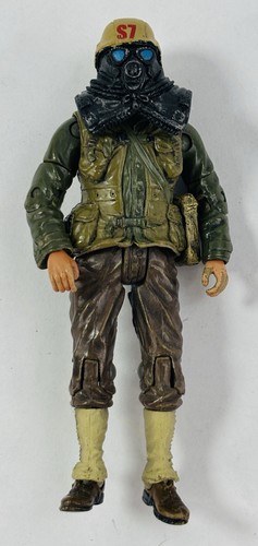 21st century toys the - 21st,