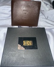 DAKS London Portafoglio Uomo