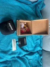 Mulinello da pesca a mosca