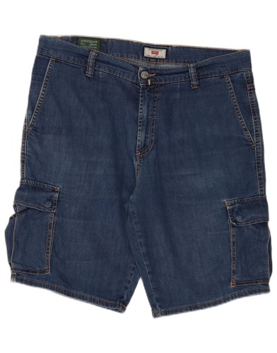 Carrera pantaloncino uomo - pantaloncino,