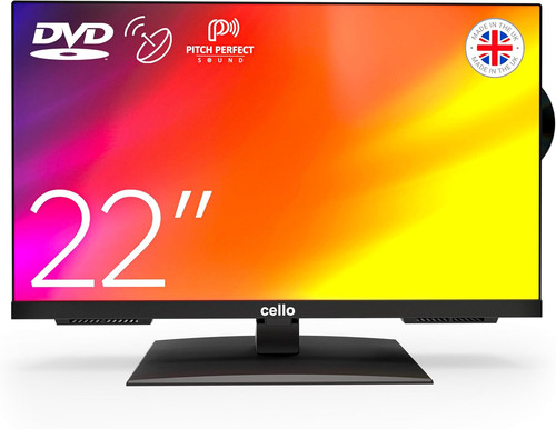 C2224f full 22 con - c2224f, hd