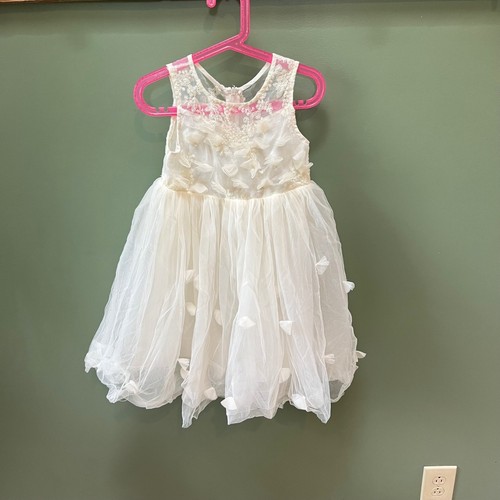 Abito trish scully bambino - scully,